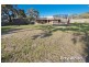 1 Edward Street, Langwarrin VIC 3910