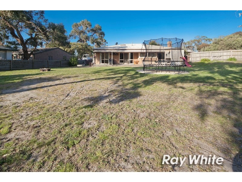 1 Edward Street, Langwarrin VIC 3910