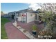 8 Glendale Close, Langwarrin VIC 3910