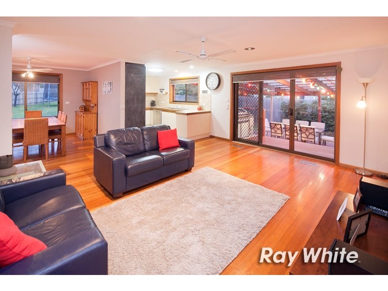 3 Gemma Court, Langwarrin VIC 3910