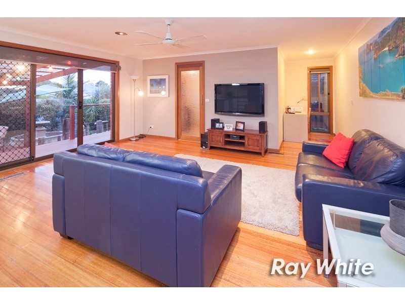 3 Gemma Court, Langwarrin VIC 3910