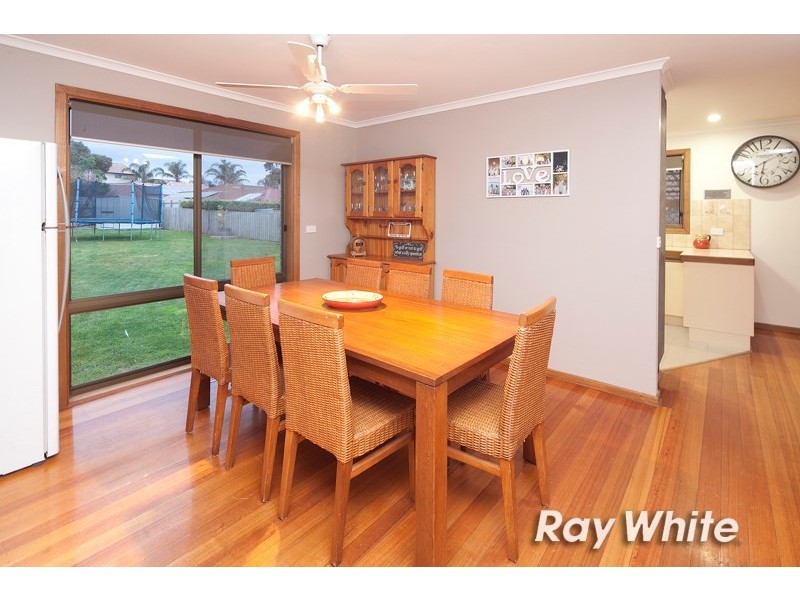 3 Gemma Court, Langwarrin VIC 3910