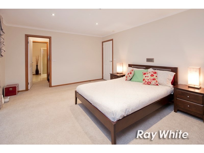 3 Gemma Court, Langwarrin VIC 3910