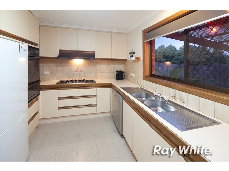 3 Gemma Court, Langwarrin VIC 3910