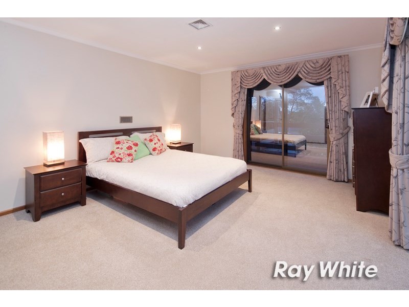 3 Gemma Court, Langwarrin VIC 3910