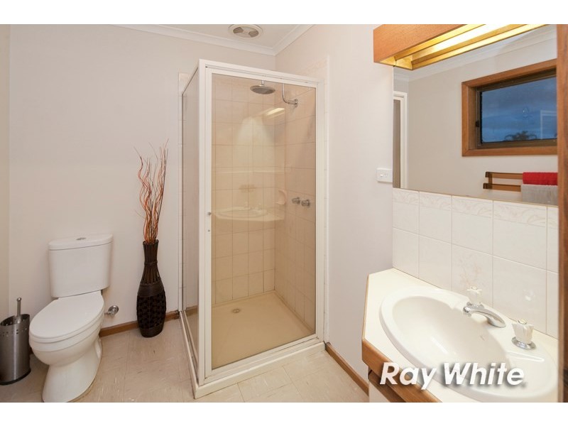 3 Gemma Court, Langwarrin VIC 3910