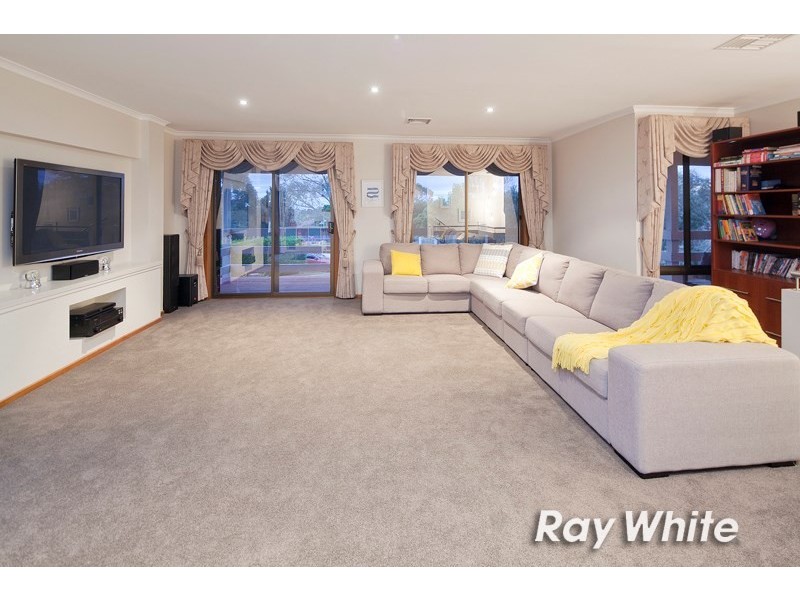 3 Gemma Court, Langwarrin VIC 3910