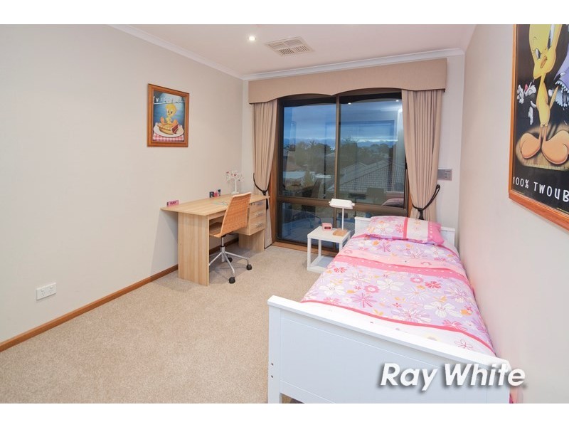 3 Gemma Court, Langwarrin VIC 3910