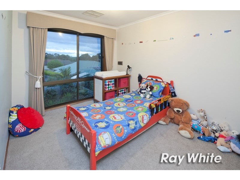 3 Gemma Court, Langwarrin VIC 3910