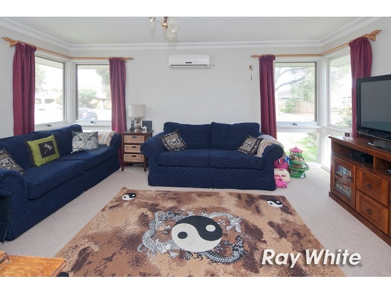 22 Lima Avenue, Tyabb VIC 3913