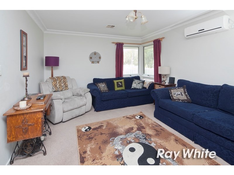 22 Lima Avenue, Tyabb VIC 3913