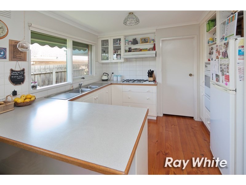 22 Lima Avenue, Tyabb VIC 3913