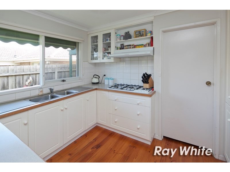 22 Lima Avenue, Tyabb VIC 3913