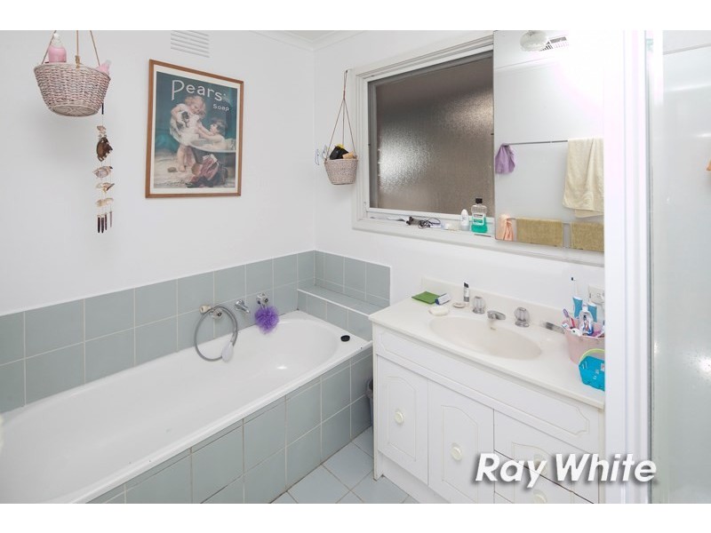 22 Lima Avenue, Tyabb VIC 3913