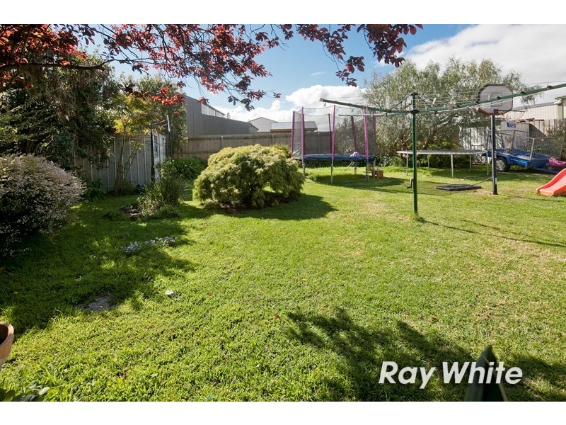 22 Lima Avenue, Tyabb VIC 3913