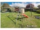 22 Lima Avenue, Tyabb VIC 3913