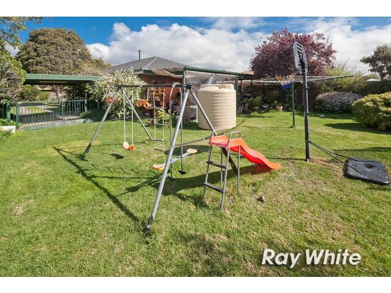 22 Lima Avenue, Tyabb VIC 3913