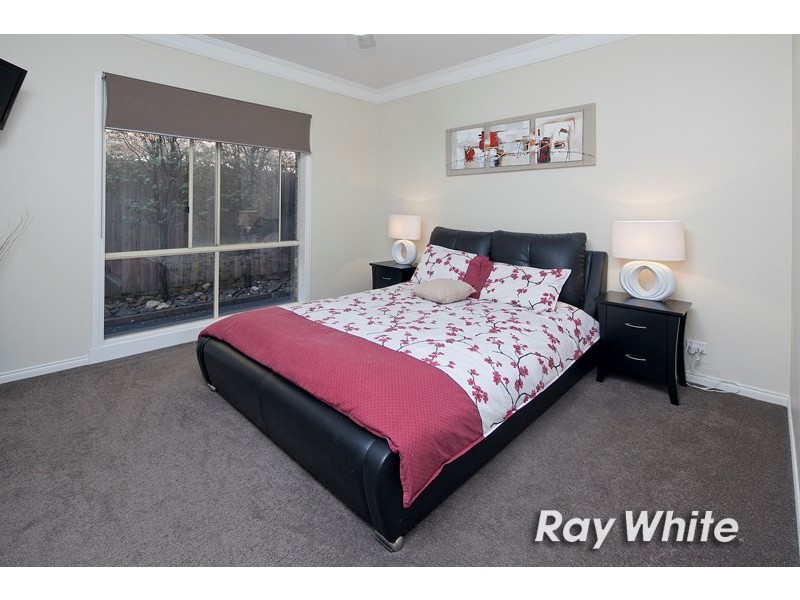 3 Bottlebrush Court, Langwarrin VIC 3910