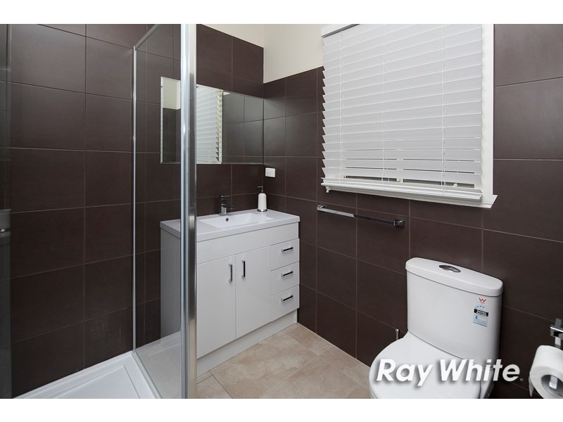 3 Bottlebrush Court, Langwarrin VIC 3910