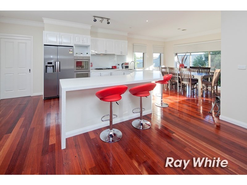 3 Bottlebrush Court, Langwarrin VIC 3910