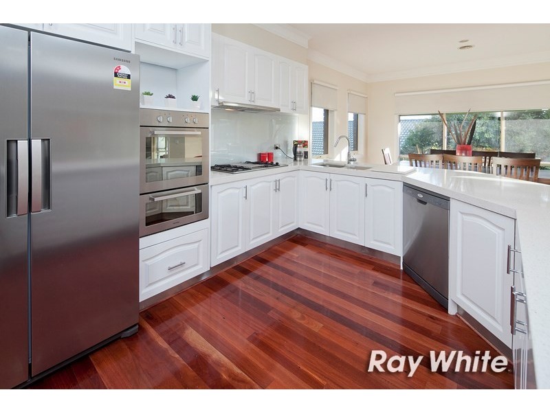 3 Bottlebrush Court, Langwarrin VIC 3910