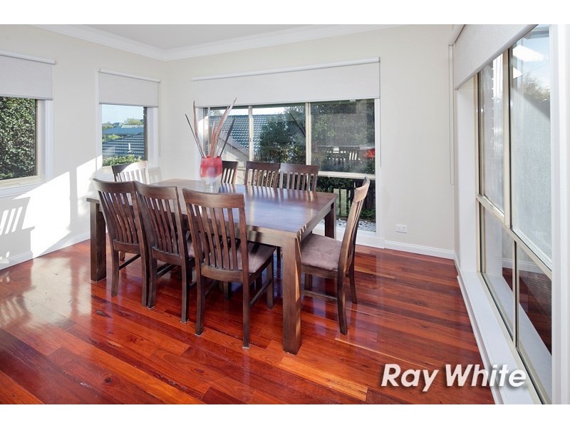 3 Bottlebrush Court, Langwarrin VIC 3910