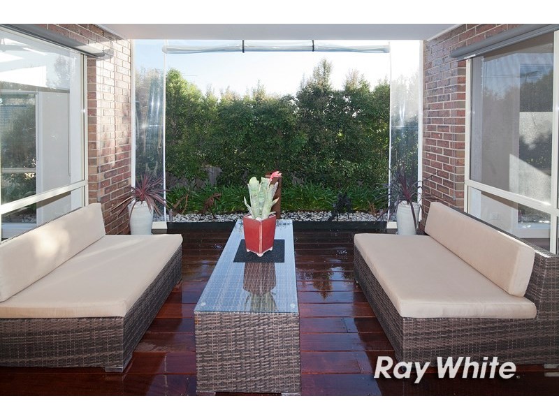 3 Bottlebrush Court, Langwarrin VIC 3910