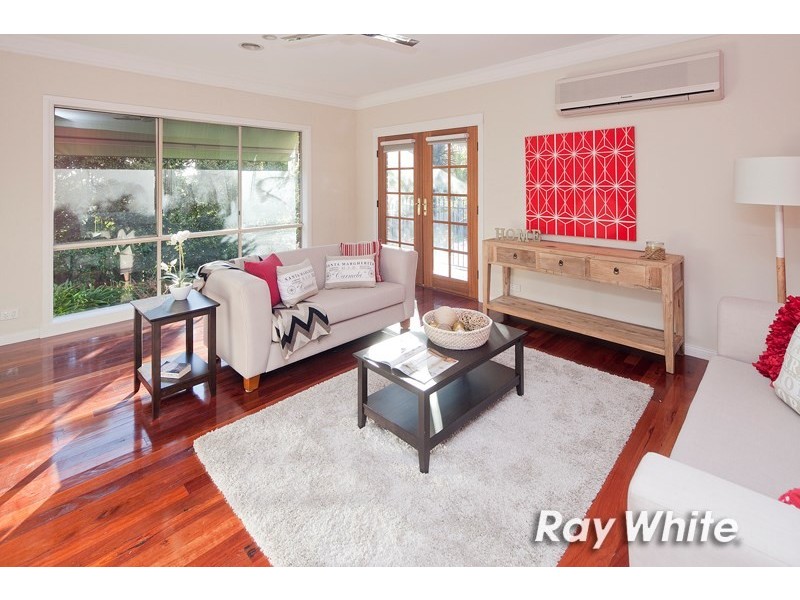 3 Bottlebrush Court, Langwarrin VIC 3910