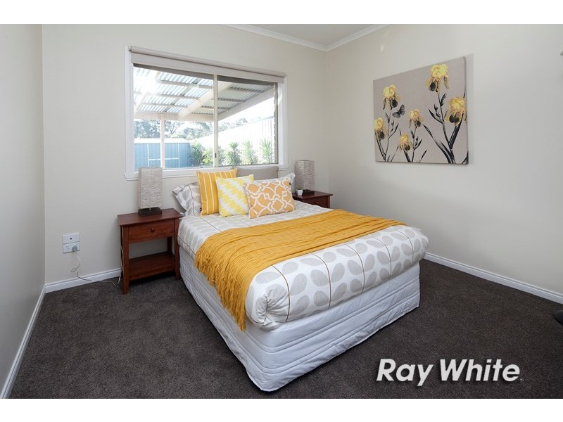 3 Bottlebrush Court, Langwarrin VIC 3910