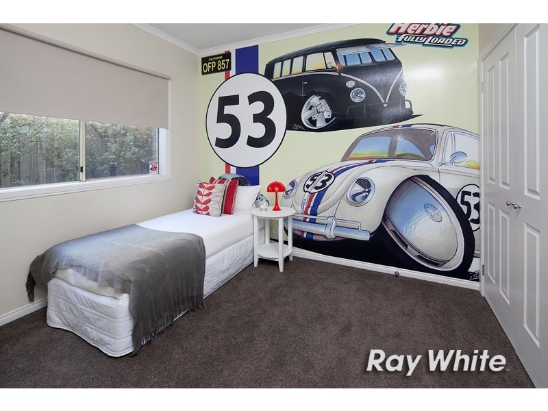 3 Bottlebrush Court, Langwarrin VIC 3910