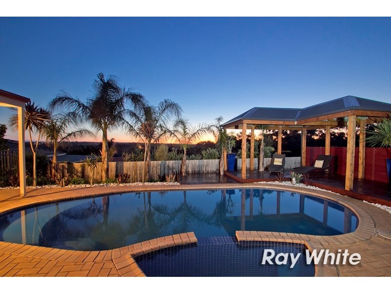 3 Bottlebrush Court, Langwarrin VIC 3910