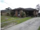 10 Bruce Drive, Somerville VIC 3912