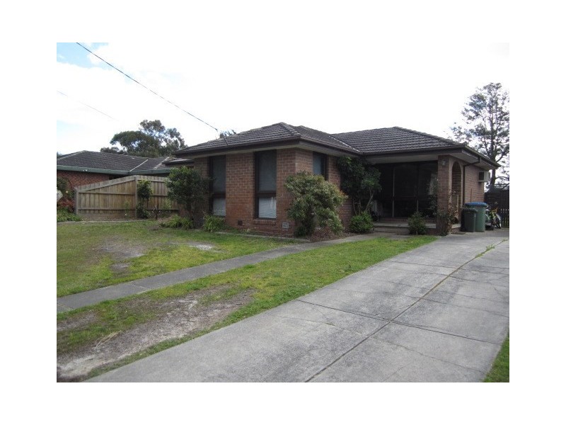 10 Bruce Drive, Somerville VIC 3912