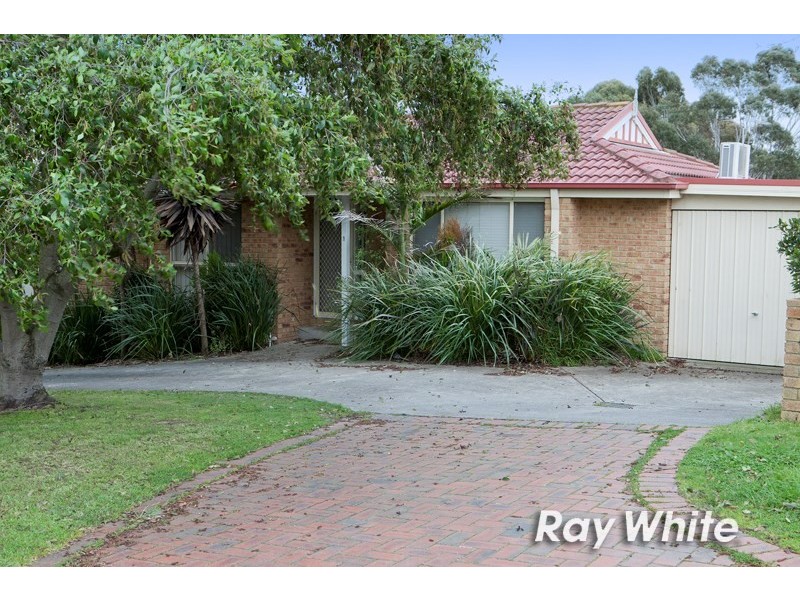 1/9 Warrindale Close, Langwarrin VIC 3910