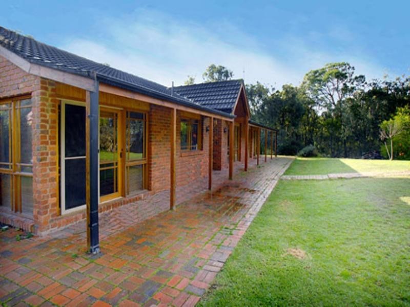 19 Altarnun Road, Langwarrin VIC 3910