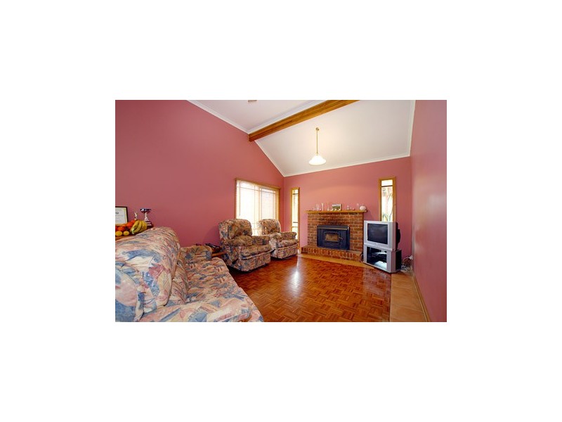 19 Altarnun Road, Langwarrin VIC 3910