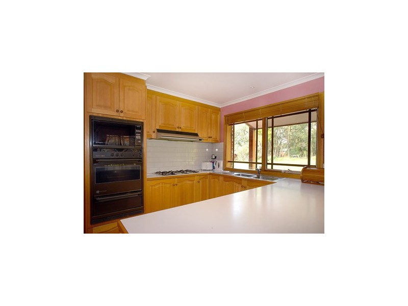 19 Altarnun Road, Langwarrin VIC 3910