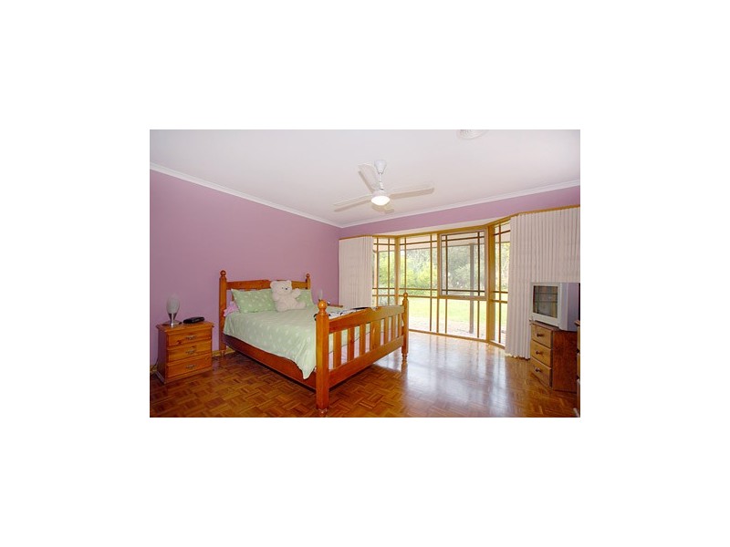 19 Altarnun Road, Langwarrin VIC 3910