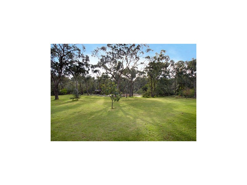 19 Altarnun Road, Langwarrin VIC 3910