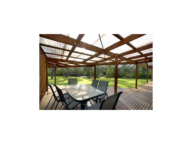 19 Altarnun Road, Langwarrin VIC 3910