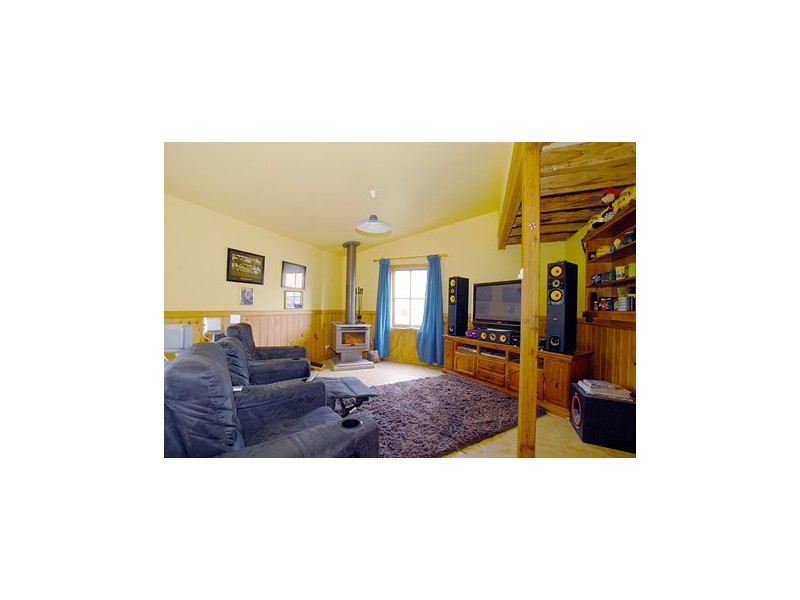 19 Altarnun Road, Langwarrin VIC 3910