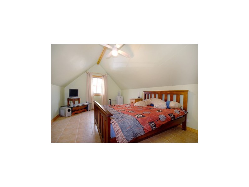 19 Altarnun Road, Langwarrin VIC 3910