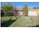 48 Bayvista Rise, Somerville VIC 3912