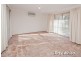 48 Bayvista Rise, Somerville VIC 3912