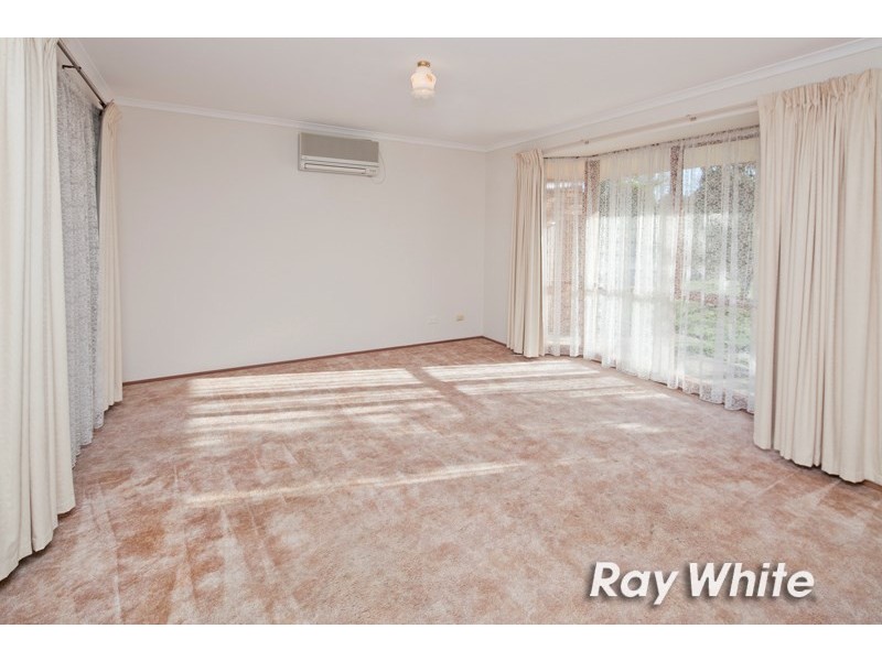 48 Bayvista Rise, Somerville VIC 3912