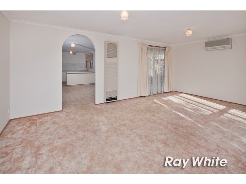 48 Bayvista Rise, Somerville VIC 3912