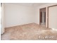 48 Bayvista Rise, Somerville VIC 3912