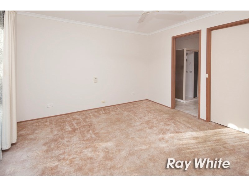 48 Bayvista Rise, Somerville VIC 3912