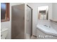48 Bayvista Rise, Somerville VIC 3912