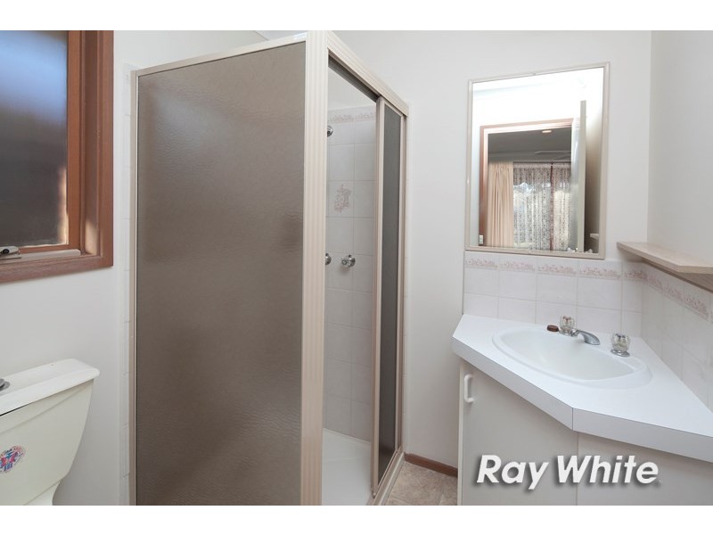 48 Bayvista Rise, Somerville VIC 3912